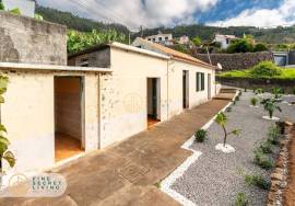 House 2 Bedrooms - Arco da Calheta