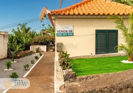 House 2 Bedrooms - Arco da Calheta