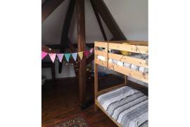 3 Bedrooms - House - Poitou-Charentes - For Sale