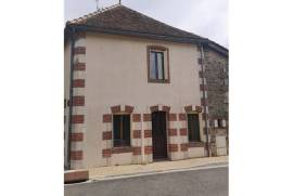 3 Bedrooms - House - Poitou-Charentes - For Sale