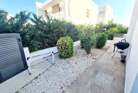 3 Bedroom Unfurnished Villa - Konia, Paphos