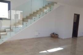 3 Bedroom Unfurnished Villa - Konia, Paphos