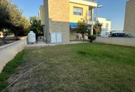 3 Bedroom Detached House - Geroskipou, Paphos