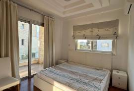 3 Bedroom Detached House - Geroskipou, Paphos