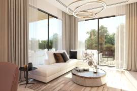 3 Bedroom Stylish Apartment - Drosia Area, Larnaca