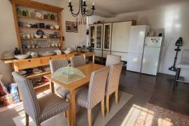 4 Bedroom Country House Including A Separate Guest Apartment And Pool