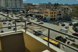 TWO BEDROOM APARTMENT FOR SALE IN VLORA