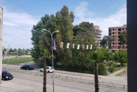 Apartments For Sale In Durres Albania