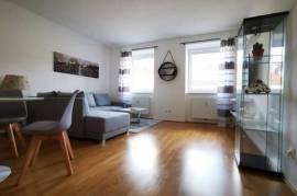 Awesome apartment 15 min away from city center