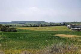 Share of Land for sale in Pyla area, Larnaca