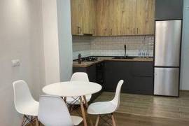 apartment for sale in Tbilisi ortachala