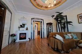 RIJEKA, BELVEDER - URGENT SALE! Two luxurious apartments, 285 m2 with a view