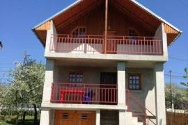 Superb 4 Bed House For Sale In Iedera