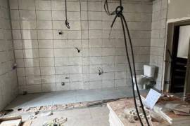 €55000 - House to Finish Renovating