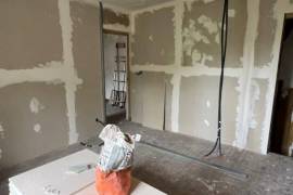 €55000 - House to Finish Renovating