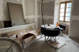 €55000 - House to Finish Renovating