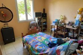 €149800 - Bungalow 4 Bedrooms near Ruffec