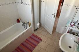 €149800 - Bungalow 4 Bedrooms near Ruffec