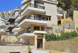 Detached house for sale in Voula, Athens Rieviera Greece