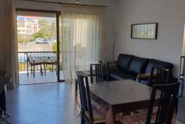 1 Bedroom Apartment In Mareverde Complex For Sale In Torviscas LP13144