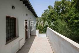 House 468 sq.m for sale