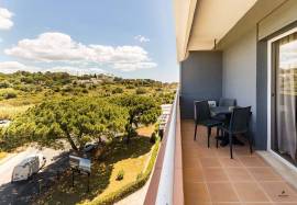 One bedroom apartment in - Alvor, Algarve