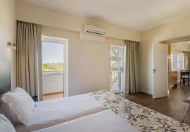 One bedroom apartment in - Alvor, Algarve
