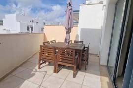 Vilamoura - 3 + 2 bedroom villa