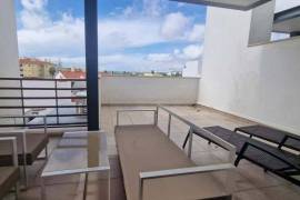 Vilamoura - 3 + 2 bedroom villa