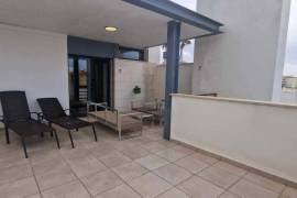 Vilamoura - 3 + 2 bedroom villa