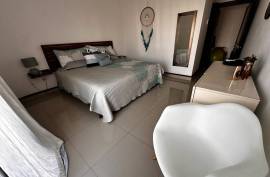 Luxury 2 Bed Apartment For Sale In Playa Del Carmen