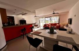 Luxury 2 Bed Apartment For Sale In Playa Del Carmen