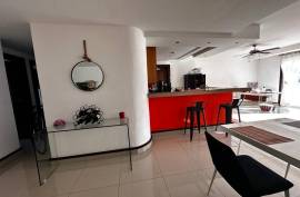 Luxury 2 Bed Apartment For Sale In Playa Del Carmen