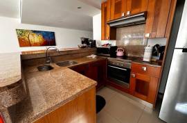 Luxury 2 Bed Apartment For Sale In Playa Del Carmen