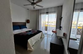 Luxury 2 Bed Apartment For Sale In Playa Del Carmen