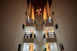 Luxury 2 Bed Apartment For Sale In Playa Del Carmen