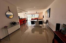 Luxury 2 Bed Apartment For Sale In Playa Del Carmen