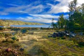 Wilderness Waters Estate – premium land on Arthurs Lake in