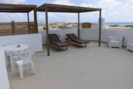 Excellent 1 Bed Apartment For Sale In Boavista Cape