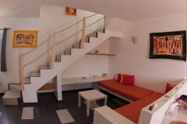 Excellent 1 Bed Apartment For Sale In Boavista Cape