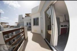 Excellent 1 Bed Apartment For Sale In Boavista Cape