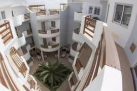 Excellent 1 Bed Apartment For Sale In Boavista Cape