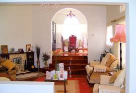 Luxury 5 Bed Villa For sale in Clarendon