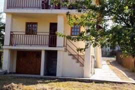 Superb 4 Bed House For Sale In Iedera