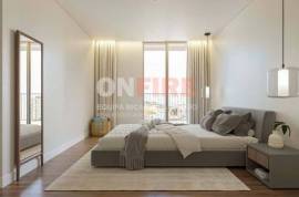 Fantastic 2 bedroom apartment - Funchal