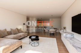 Fantastic 2 bedroom apartment - Funchal