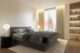 Fantastic 3-bedroom Apartment - Funchal