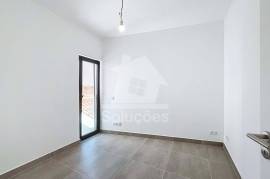 Renovated 1+1 Bedroom Apartment with Terrace and River View