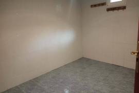 Warehouse for rent in Betoño