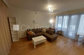 Studio for sale in Riga, 47.00m2